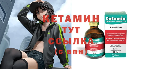 гашик Верея