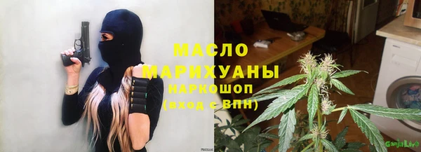 твердый Верхний Тагил