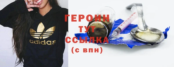 гашик Верея