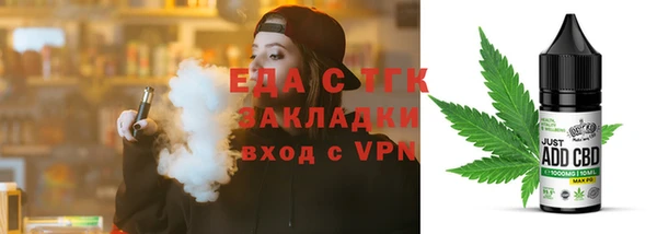 гашик Верея