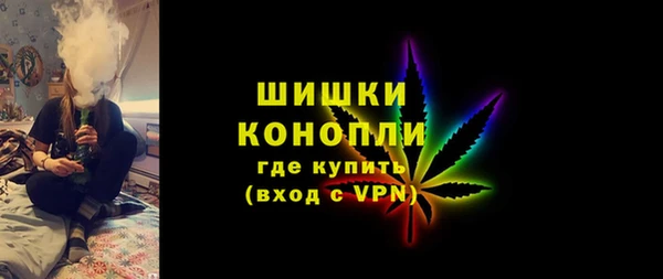 твердый Верхний Тагил