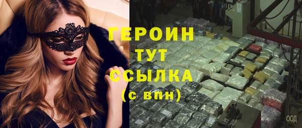 гашик Верея