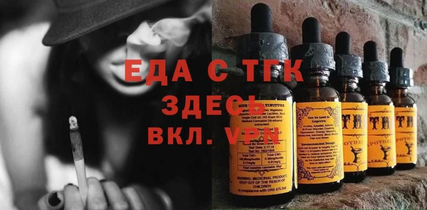 гашик Верея