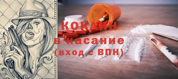 твердый Верхний Тагил