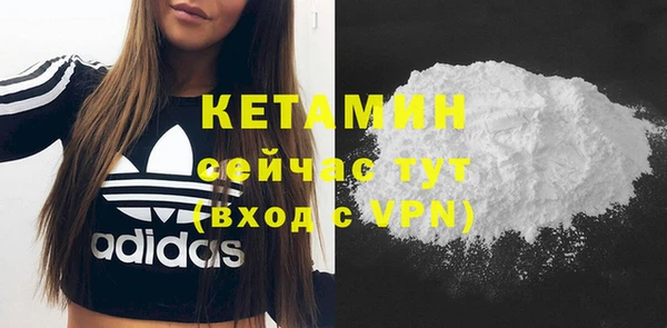 твердый Верхний Тагил